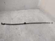 Kabelschloss Tür FORD MONDEO IV Turnier (BA7) 1.8 TDCi