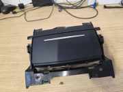 Aschenbecher AUDI A8 D4 (4H_) 4.2 TDI quattro 4H0864051B