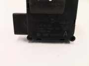 Regelventile für Innenraumheizung AUDI A6 Allroad (4FH, C6) 2.7 TDI quattro 4F0820511A