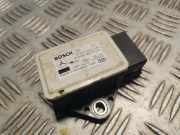 Inclination Yaw Sensor MERCEDES-BENZ B (W245) B 200 (245.233) 0045429118