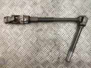 Lenksäulenwelle BENTLEY CONTINENTAL FLYING SPUR (3W_) 6.0