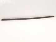 Windlauf Audi A5 Sportback (8TA) 8T0854328A