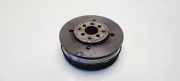 Kurbelwellenriemenscheibe VW PASSAT B5 (3B2) 1.9 TDI 028105243Q