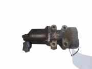 Abgasrückführventil Opel Astra J (P10) 8973766633