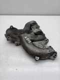 Ansaugbrücke VW GOLF V (1K1) 1.9 TDI 03G129713K