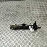 Lenksäule FIAT BARCHETTA (183_) 1.8 16V 46428198