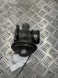 AGR-Ventil BMW 3 (E46) 320 d 72826400