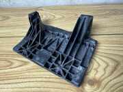 Akku-Pad FORD S-MAX (WA6) 2.0 TDCi 6G9110663AD