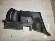Kofferraumpolster links JEEP COMPASS (MK49) 2.2 CRD 4x4 A048726