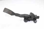 Gaspedal MITSUBISHI OUTLANDER III (GG_W, GF_W, ZJ, ZL, ZK) 2.2 Di-D 4WD (GF6W) 1600A115