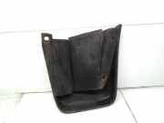 Schmutzfänger hinten links HONDA CIVIC VII Sedan (ES, ET) 1.6 HT838