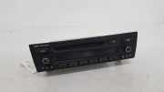 Radio/Navigationssystem-Kombination BMW 3er (E90) 6512923192801