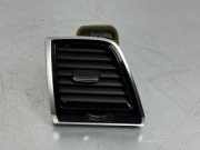 Frischluftgrill VOLVO XC90 II D5 AWD TPD66134