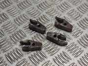 Dichtung für Düsenhalter Mercedes-Benz Sprinter 5t Kasten (906) A6510160438