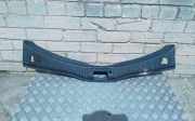 Schwellerverkleidung FORD MONDEO IV Turnier (BA7) 1.8 TDCi 7S71N40374
