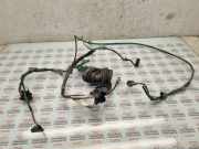 Kabel Tür Audi A3 Sportback (8P) 8L1971036AG