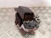 Getriebelager SKODA YETI (5L) 2.0 TDI 4x4 1K0199555