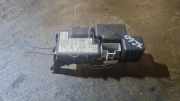 Sicherungskasten VOLVO XC60 D5 AWD 30659141
