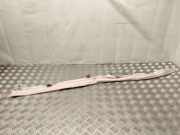 Dach SRS rechts SEAT IBIZA IV ST (6J8, 6P8) 1.6 TDI 6J4880742B