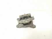 Getriebestütze Audi A4 (8W, B9) 8W0399118B