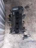 Motor FORD MONDEO IV (BA7) 2.0 ADBA
