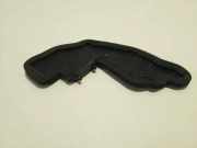 Flügel vervollständigung NISSAN QASHQAI III (J12) 1.3 DIG-T 668986UA0A