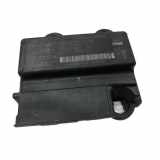 Airbag-Steuergerät FIAT TIPO Estate (357_) 1.3 D 93977D219 00052027042