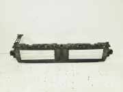 Kühlerluftumlenker AUDI A4 (8W2, B9) 2.0 TFSI 8W0807771