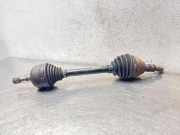Antriebswelle vorne links OPEL ASTRA L (O5) 1.2 (FPHNSL, FPHNSR) 13250834