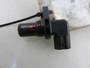 Nockenwellensensor SUZUKI ALTO (GF) 1.0 (AMF310) J5T33071