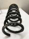 Schraubenfeder hinten links FORD GALAXY (WA6) 1.8 TDCi