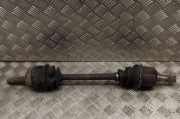 Antriebswelle links vorne Hyundai Coupe (RD)
