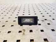 Kennzeichenbeleuchtung BMW 3 Touring (F31) 318 d 7193293