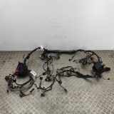 Motor Kabelbaum JAGUAR XF SPORTBRAKE (X260) 2.0 JX63-14290-LLA