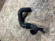 Luftdüsengehäuse Renault Master III Kasten (FV) 70356875