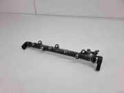 Einspritzleiste BMW 3er Compact (E46) 7787164