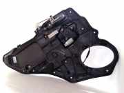 Fensterheber links hinten Mazda 6 Station Wagon (GY) GJ6A97XJ