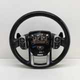 Lenkrad LAND ROVER RANGE ROVER SPORT II (L494) 3.0 D 4x4 GK62-3F563-HB FPLA-13D767-AB