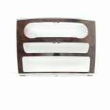 Armaturenbrett Verkleidung MERCEDES-BENZ GL (X164) GL 500 4-matic (164.886) W1402001