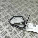LED-Leuchte Steuergerät BMW X2 (F39) X2 sDrive18i 9013203
