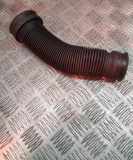 Luftansaugschlauch OPEL MERIVA 1.7 CDTI 13105267