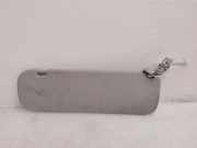 Linke Sonnenblende TESLA MODEL 3 EV 149040543D