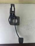 Bremspedal TOYOTA COROLLA Verso (ZER_, ZZE12_, R1_) 2.2 D-4D (AUR10_)