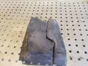 Stoßstangeschaumstoff hinten JAGUAR XF (X260) 2.0 D GX6384959CB