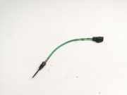 Abgastemperatursensor FORD FIESTA VI Van 1.6 TDCi 8M51125591DA