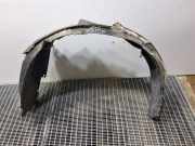 Innenkotflügel vorne links MITSUBISHI ASX (GA_W_) 1.8 DI-D