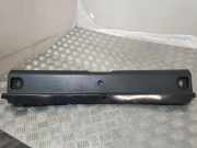 Zierleiste Mercedes-Benz GLA (X156) A1566900041