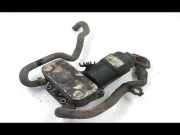 Ölfilterhalter OPEL ZAFIRA A (F75_) 2.2 DTI 16V 90571672