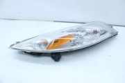 Blinker vorne links NISSAN JUKE (F15) 1.6 DIG-T 4x4 125278