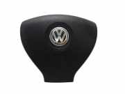 Schleifring Airbag VW Caddy II Van (9K9B) 2K0880201E